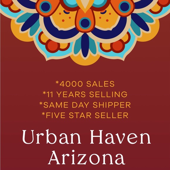 PINK Victorias Secret Purple Tie Dye Thong NWT Size M - Picture 8 of 8